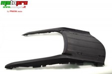 46622347020 coperchio portabag usato  Italia