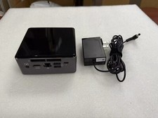 Intel nuc7i5bnh mini for sale  Portland