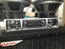 peavey head for sale peavey head for sale WREXHAM