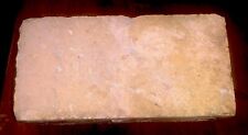 Antique rex yellow for sale  Sallisaw