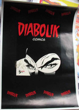 Original comic book for sale  SALISBURY