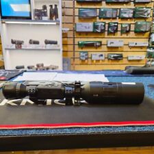 Atn sight 14x for sale  EXETER