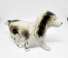 Vintage spaniel hunting for sale  San Antonio