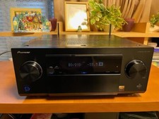 Pioneer lx901 receiver d'occasion  Expédié en Belgium