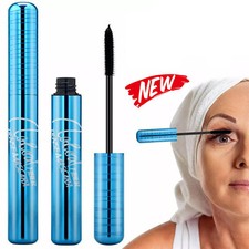 prime lash mascara for sale prime lash mascara for sale MANCHESTER