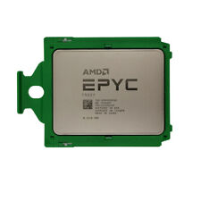 Processador CPU AMD epyc 7502p 2.5ghz -128mb 180w 32 core 64 thread comprar usado  Enviando para Brazil