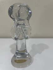 Art glass paperweight for sale  Saint Petersburg