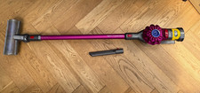 Dyson vacuum cleaner for sale  EDGWARE