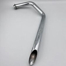 Harley davidson shovelhead gebraucht kaufen  Bad Essen