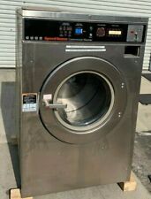 Speed queen front for sale  La Habra