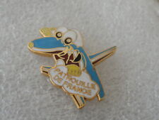 Pin patrouille d'occasion  Le Pontet