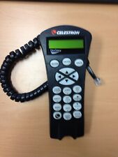 Controle remoto CELESTRON NXS para telescópios Celestron Nexstar  comprar usado  Enviando para Brazil