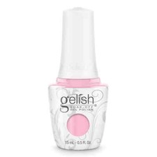 Gelish soak off usato  Spedire a Italy