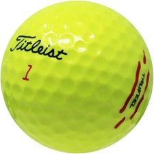 Bolas de golfe usadas amarelas Titleist TruFeel em estado perfeito, qualidade AAAAA comprar usado Bolas de golfe usadas amarelas Titleist TruFeel em estado perfeito, qualidade AAAAA comprar usado  Enviando para Brazil