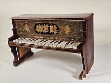 Schoenhut piano child for sale  Aurora