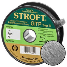 Stroft gtp typ gebraucht kaufen  Düsseldorf