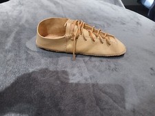Handmade moccasins for sale  Marietta