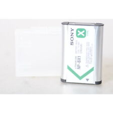 Sony bx1 digitalkamera gebraucht kaufen Sony bx1 digitalkamera gebraucht kaufen  Rain