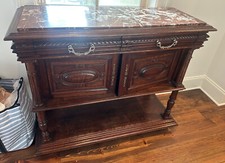 Antique french henri d'occasion  Expédié en Belgium