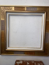 Cadre art 50x50 d'occasion  Cannes