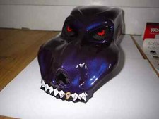 Rare traxxas carrosserie d'occasion  Saint-Malo