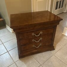 Henredon charles burl for sale  Doylestown