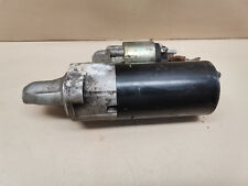 Demarreur mercedes w639 d'occasion Demarreur mercedes w639 d'occasion  Monflanquin