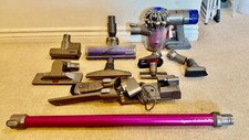 Dyson absolute cordless for sale  FAREHAM