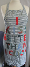 Vintage white stuff for sale  BALDOCK