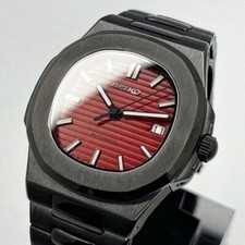 Seikmod nautilus aut gebraucht kaufen  Freiburg im Breisgau