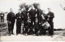 Military no. 83491 d'occasion  Expédié en Belgium