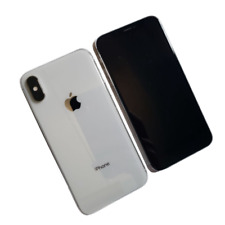 Apple iphone 256gb for sale  Houston