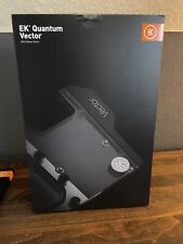 Quantum vector waterblock gebraucht kaufen  Berlin
