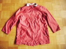 Fabiani leichte jacke gebraucht kaufen  Linsengericht