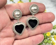 Vtg sterling silver for sale  Buffalo
