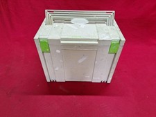 Festool universal reinigungsse gebraucht kaufen  Bochum