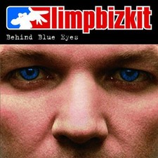 cd limp bizkit comprar usado cd limp bizkit comprar usado Enviando para Brazil