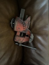 Vintage wilton scout for sale  San Luis Obispo