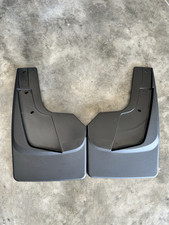 Weathertech drill rear for sale  Cape Coral