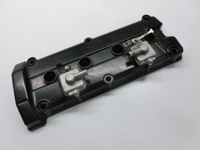 Kawasaki 1000 zrt00a gebraucht kaufen  Malsfeld