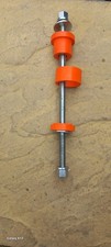 vespa tools for sale vespa tools for sale RUGBY