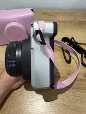 Instax wide 300 for sale  LONDON