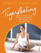 Tigerfeeling neu gebraucht kaufen Tigerfeeling neu gebraucht kaufen  Berlin