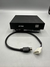 Ldg electronics 7000 for sale  Gladstone