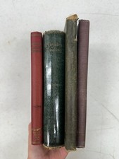 Vintage sda adventist for sale  Benton Harbor