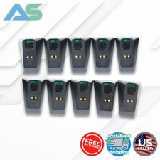 Lot razer charging for sale  Garden Grove