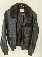 Vintage 70s usn for sale  Brownsville