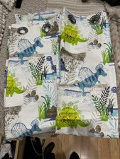 Dinosaur black ring for sale Dinosaur black ring for sale  FELIXSTOWE