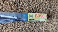 Bosch twin 715s gebraucht kaufen  Esslingen am Neckar