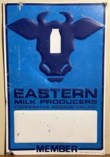 Vintage 1954 eastern for sale  Melrose